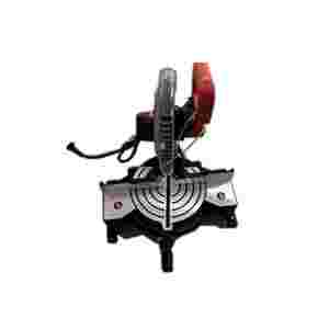 Manual Cutting Saw 