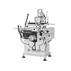 Single Head Copy Router Machine