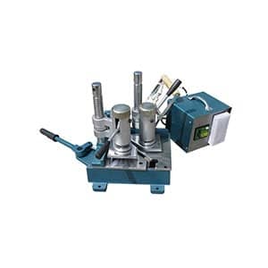 Manual Welding Tool