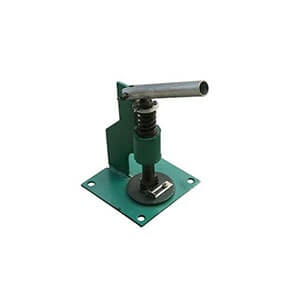 Punching Tool