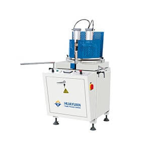 Any Angle Welding Machine